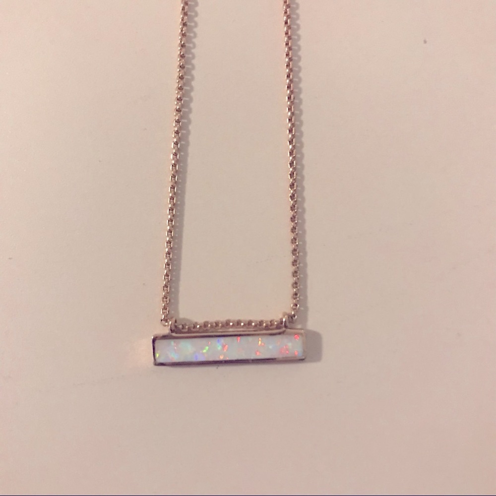 Kendra Scott Necklace